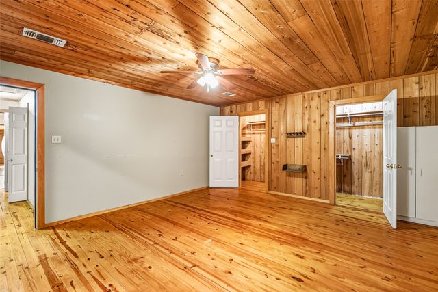 257 Harrison Road, Ruston, LA 71270