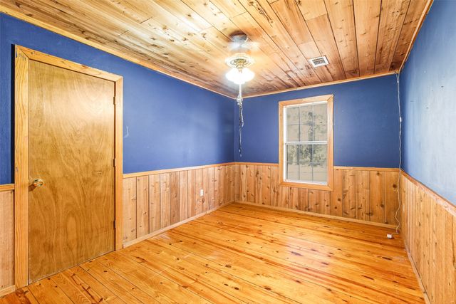 257 Harrison Road, Ruston, LA 71270