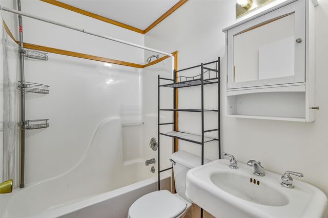 257 Harrison Road, Ruston, LA 71270