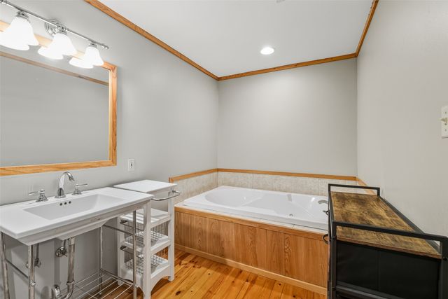 257 Harrison Road, Ruston, LA 71270