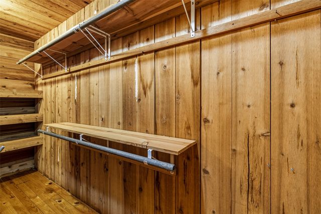 257 Harrison Road, Ruston, LA 71270