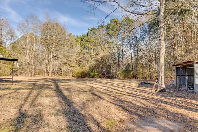 257 Harrison Road, Ruston, LA 71270