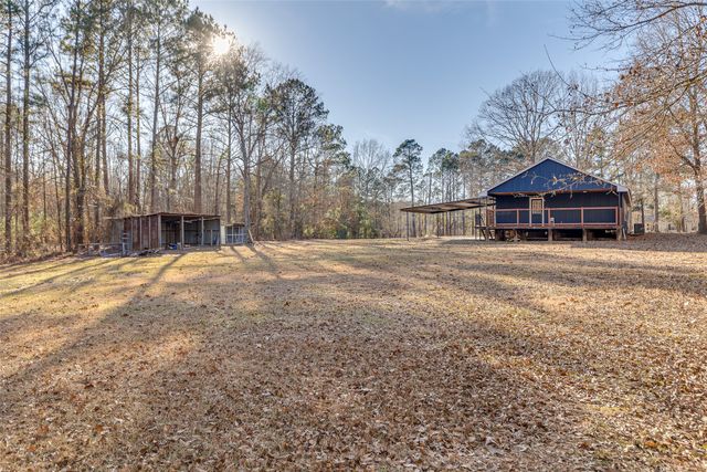 257 Harrison Road, Ruston, LA 71270