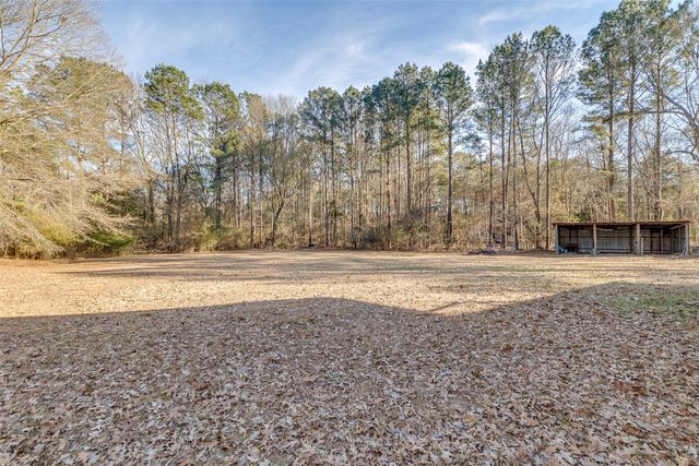 257 Harrison Road, Ruston, LA 71270