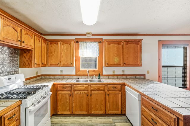 257 Harrison Road, Ruston, LA 71270