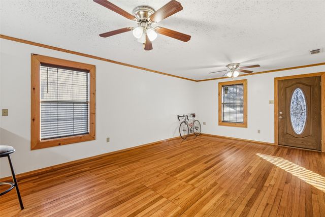 257 Harrison Road, Ruston, LA 71270