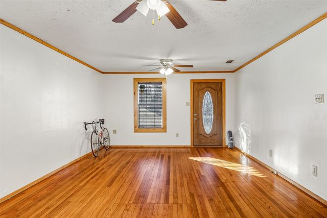 257 Harrison Road, Ruston, LA 71270