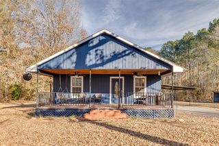 257 Harrison Road, Ruston, LA 71270