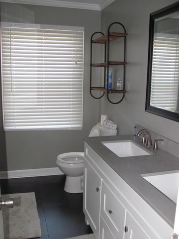 1308 DOGWOOD DR, Mayfield, KY 42066