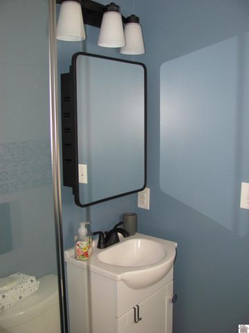 1308 DOGWOOD DR, Mayfield, KY 42066