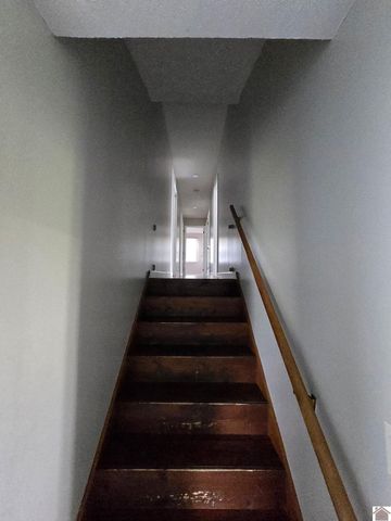 1308 DOGWOOD DR, Mayfield, KY 42066