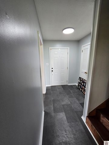 1308 DOGWOOD DR, Mayfield, KY 42066