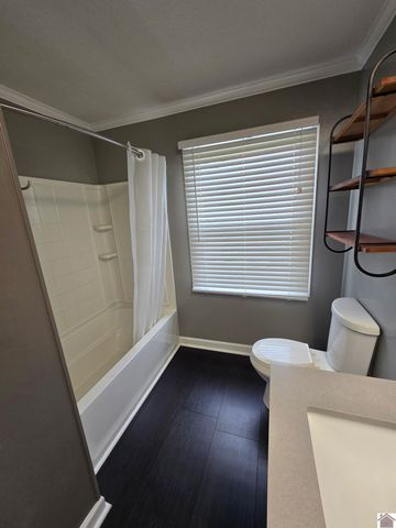 1308 DOGWOOD DR, Mayfield, KY 42066