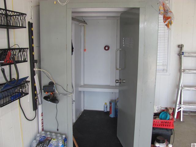 1308 DOGWOOD DR, Mayfield, KY 42066