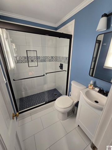 1308 DOGWOOD DR, Mayfield, KY 42066