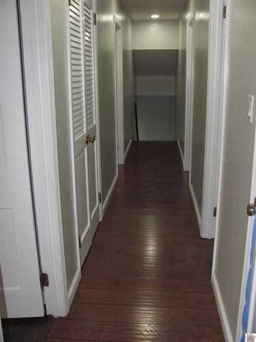 1308 DOGWOOD DR, Mayfield, KY 42066