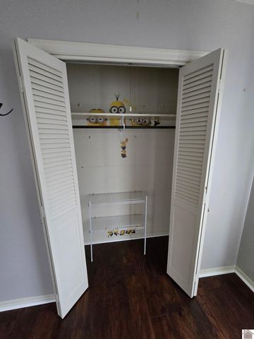 1308 DOGWOOD DR, Mayfield, KY 42066