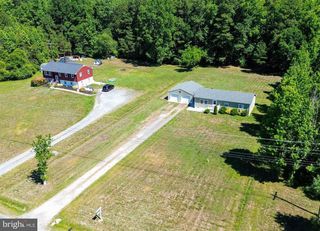 3714 HICKSBURG RD, East New Market, MD 21631