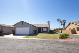 47800 Madison Street 37, Indio, CA 92201