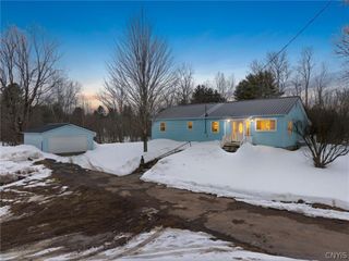 2183 County Route 23, Amboy, NY 13493