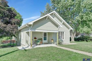315 Monroe Street, Bennet, NE 68317