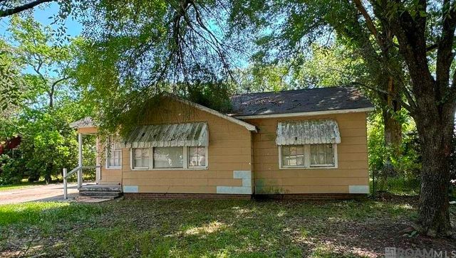 1974 Rhodes Ave, Baton Rouge, LA 70802