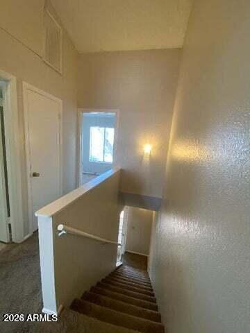 1600 N SABA Street 115, Chandler, AZ 85225