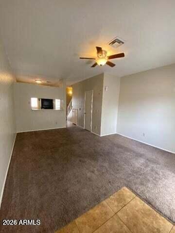 1600 N SABA Street 115, Chandler, AZ 85225