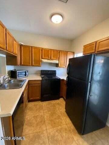 1600 N SABA Street 115, Chandler, AZ 85225