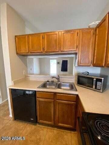 1600 N SABA Street 115, Chandler, AZ 85225