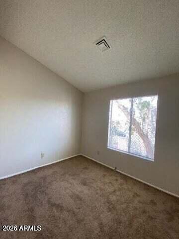 1600 N SABA Street 115, Chandler, AZ 85225