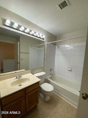 1600 N SABA Street 115, Chandler, AZ 85225