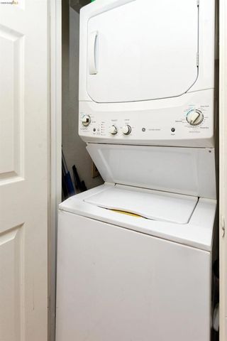 10 10 Leighty Ct 5, Hayward, CA 94541