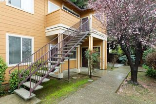 10 10 Leighty Ct 5, Hayward, CA 94541