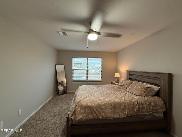 13841 Paseo Central Avenue, Horizon City, TX 79928