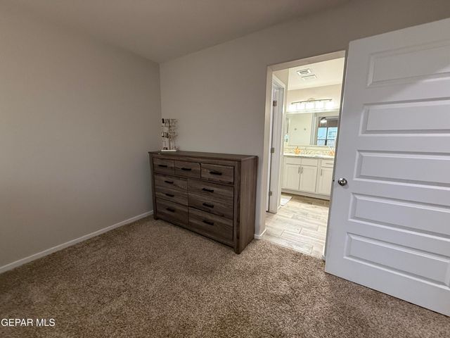 13841 Paseo Central Avenue, Horizon City, TX 79928