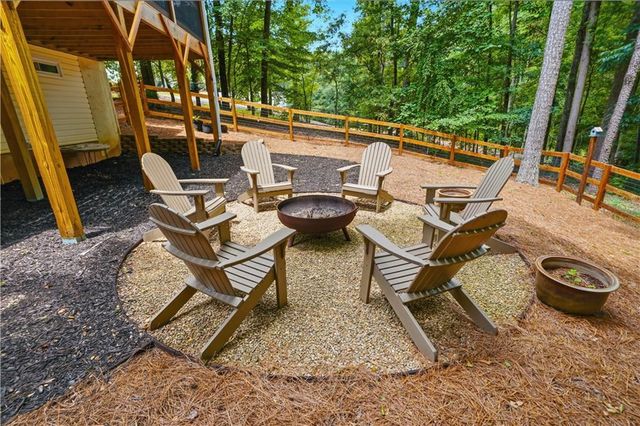 271 Orchard Drive, Canton, GA 30115