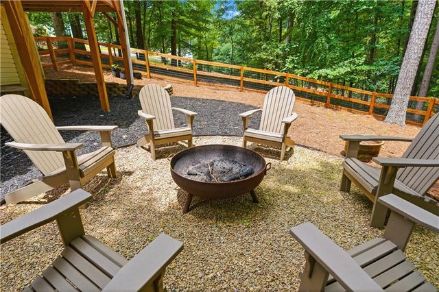 271 Orchard Drive, Canton, GA 30115