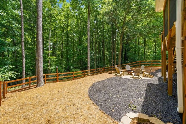 271 Orchard Drive, Canton, GA 30115