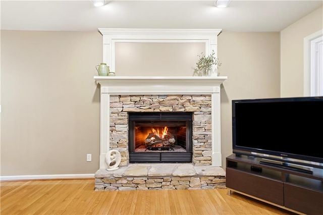 271 Orchard Drive, Canton, GA 30115