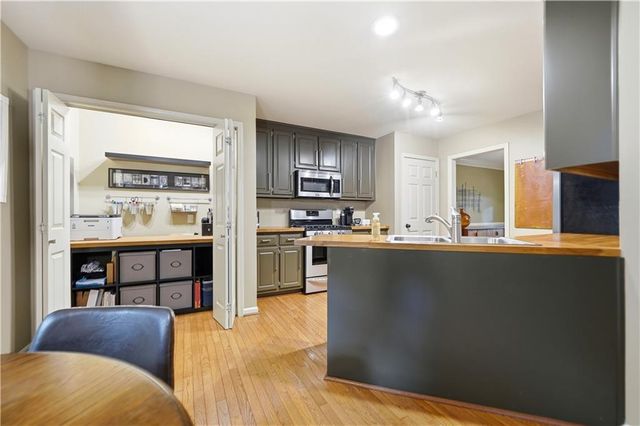 271 Orchard Drive, Canton, GA 30115