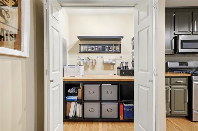 271 Orchard Drive, Canton, GA 30115
