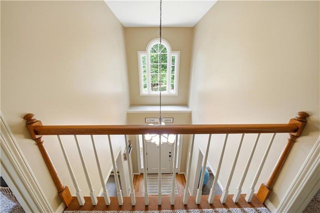 271 Orchard Drive, Canton, GA 30115