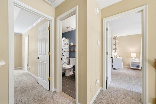 271 Orchard Drive, Canton, GA 30115