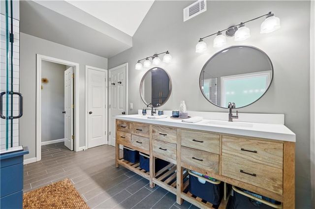 271 Orchard Drive, Canton, GA 30115