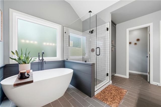271 Orchard Drive, Canton, GA 30115