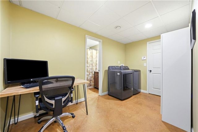 271 Orchard Drive, Canton, GA 30115