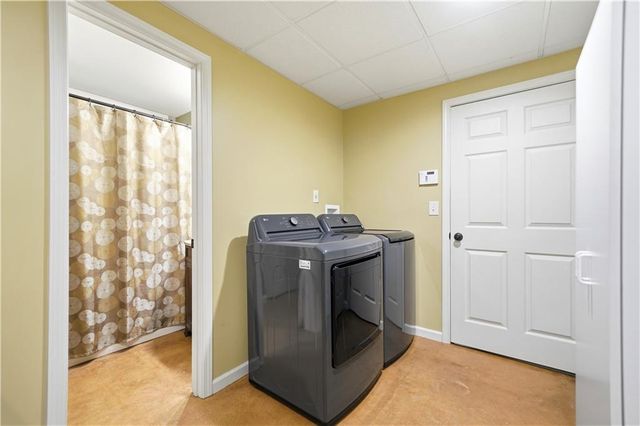 271 Orchard Drive, Canton, GA 30115