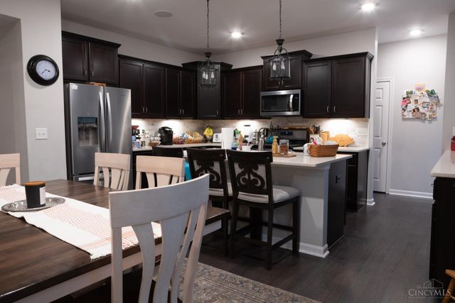 5583 Anchors Way, Liberty Twp, OH 45011