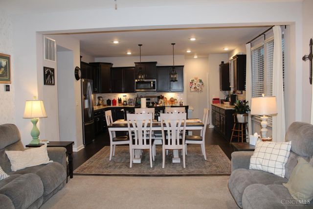 5583 Anchors Way, Liberty Twp, OH 45011